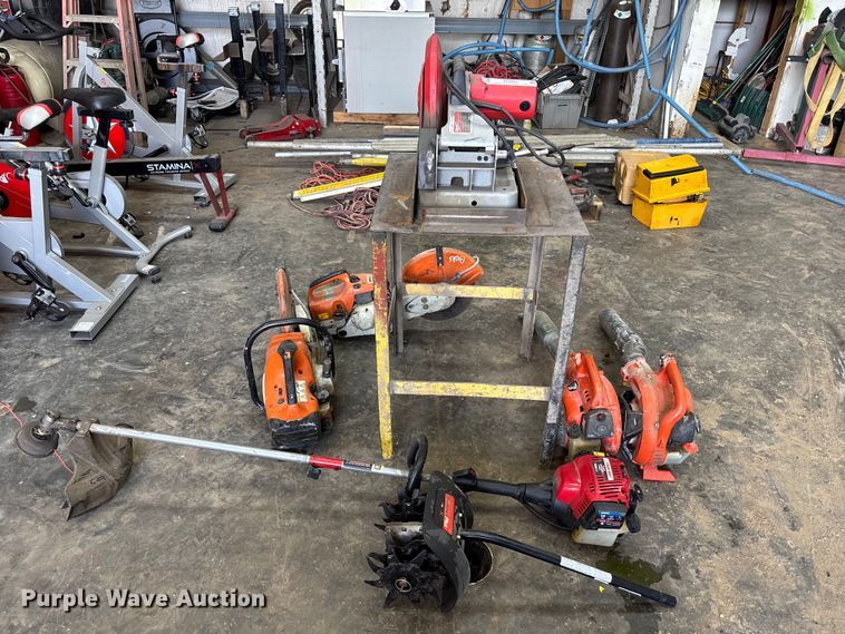 image for item FC4593 Tools