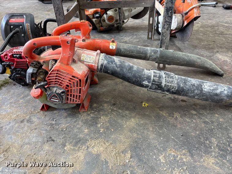 image for item FC4593 Tools