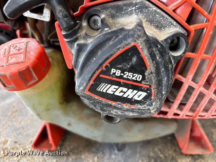 image for item FC4593 Tools