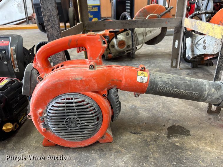 image for item FC4593 Tools