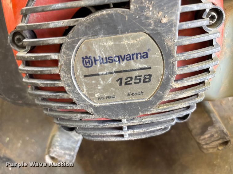 image for item FC4593 Tools