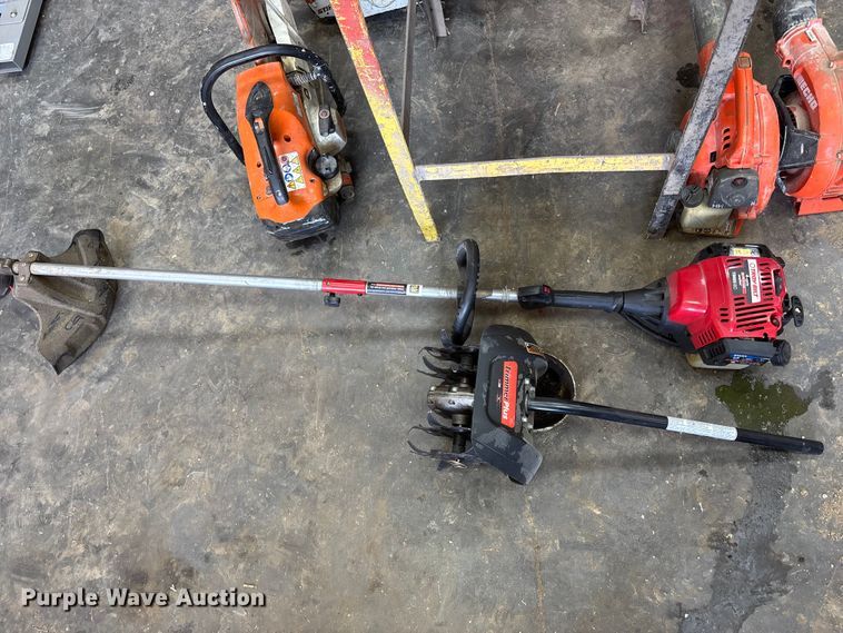 image for item FC4593 Tools