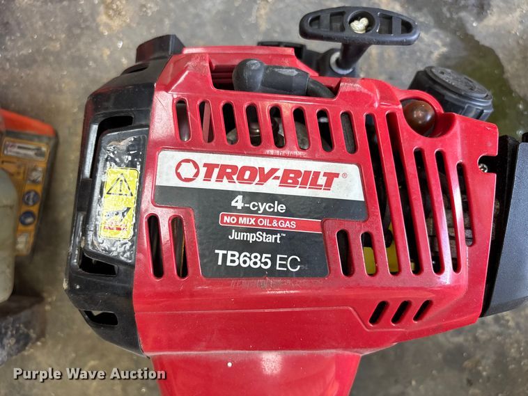 image for item FC4593 Tools