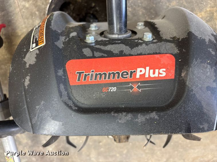 image for item FC4593 Tools