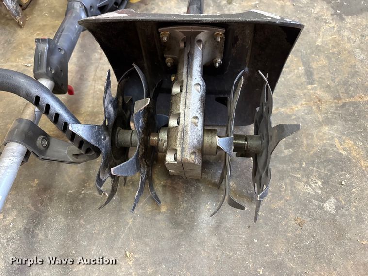 image for item FC4593 Tools