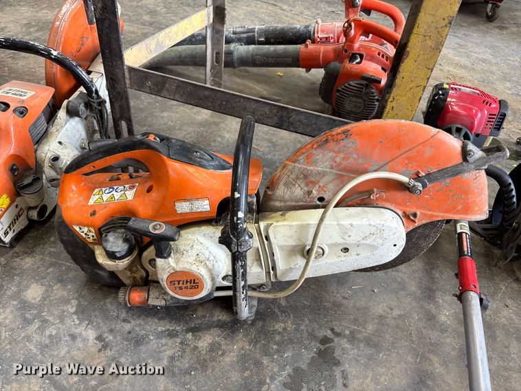 image for item FC4593 Tools