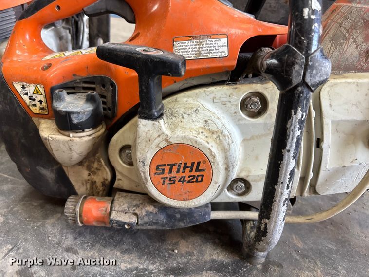 image for item FC4593 Tools