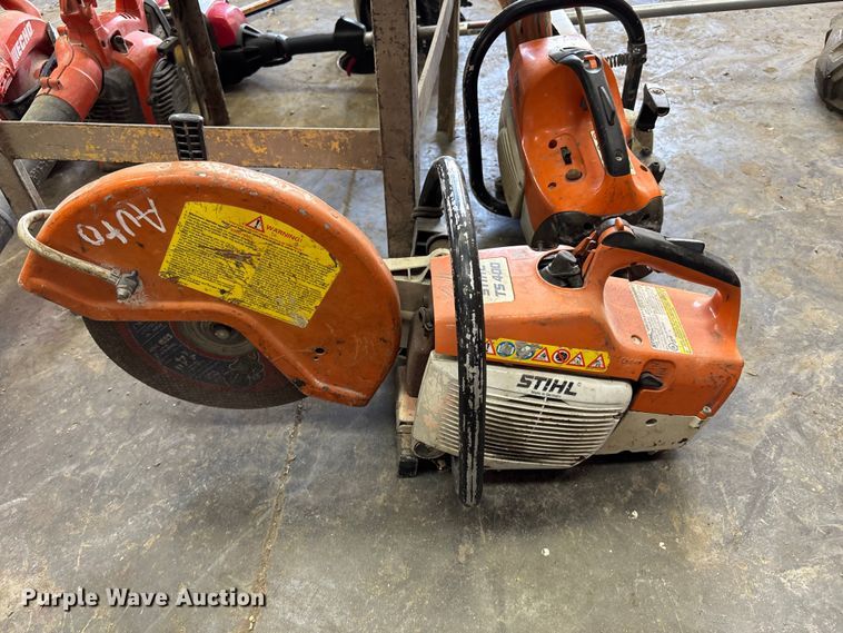 image for item FC4593 Tools