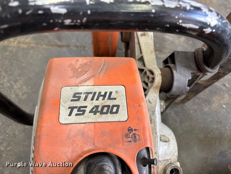 image for item FC4593 Tools