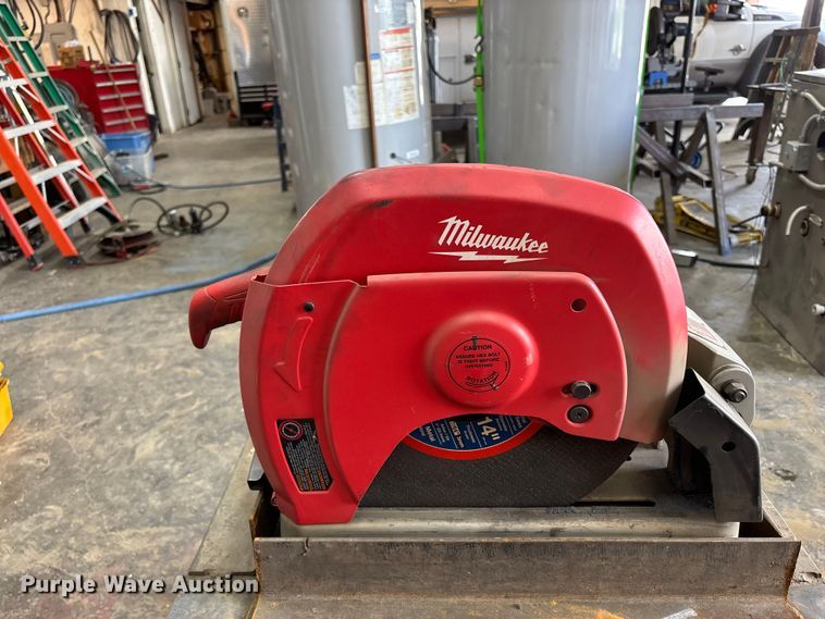 image for item FC4593 Tools