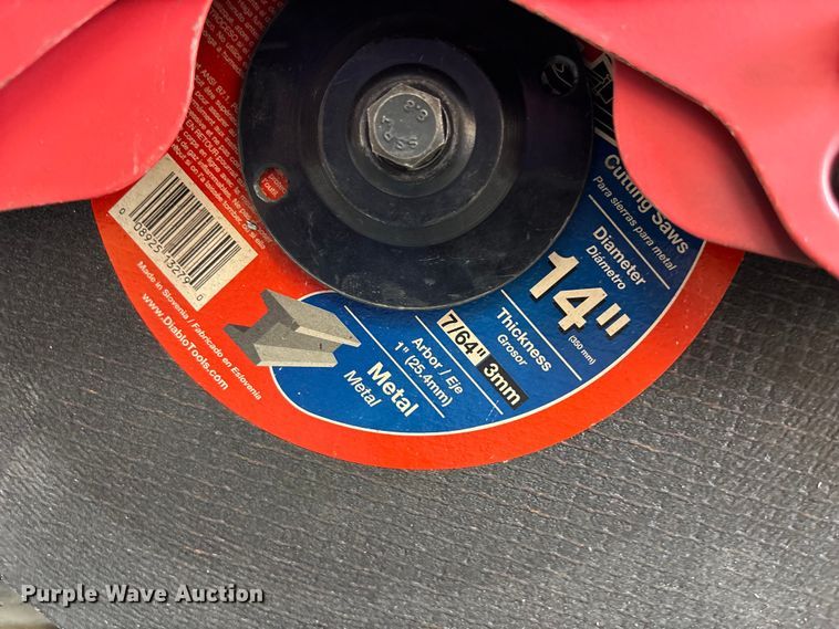 image for item FC4593 Tools