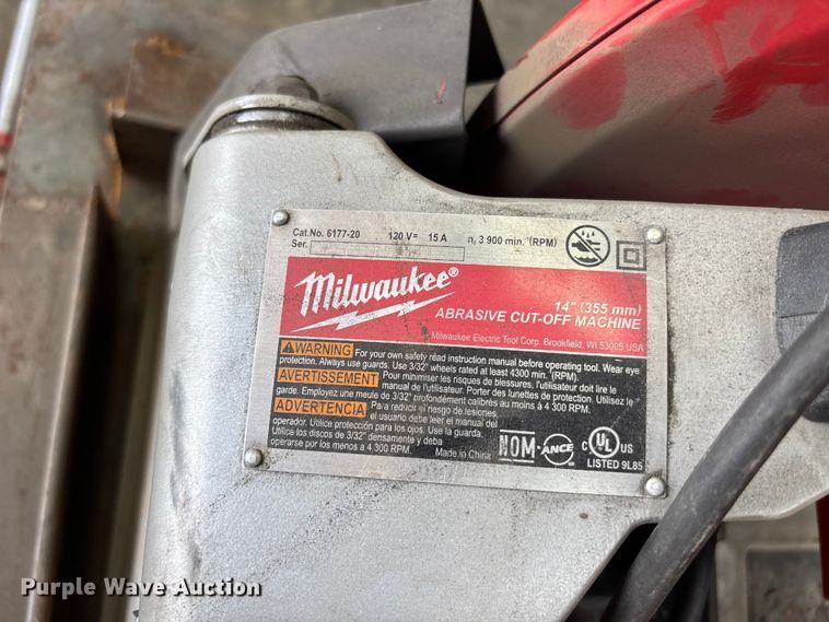 image for item FC4593 Tools