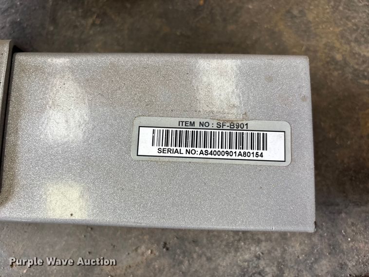 image for item FC4594 (3) Sunny Health and Fitness exercise bikes