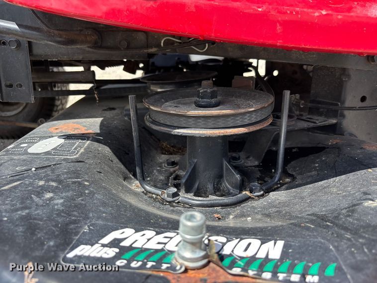 image for item FC4600 Craftsman  YS4500 lawn mower