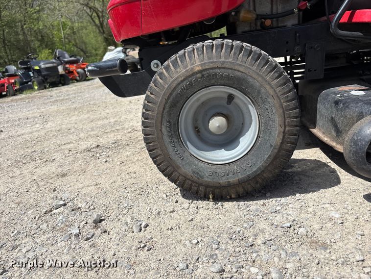 image for item FC4600 Craftsman  YS4500 lawn mower