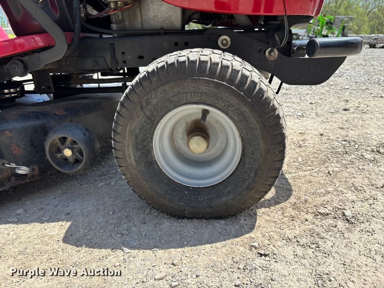 image for item FC4600 Craftsman  YS4500 lawn mower