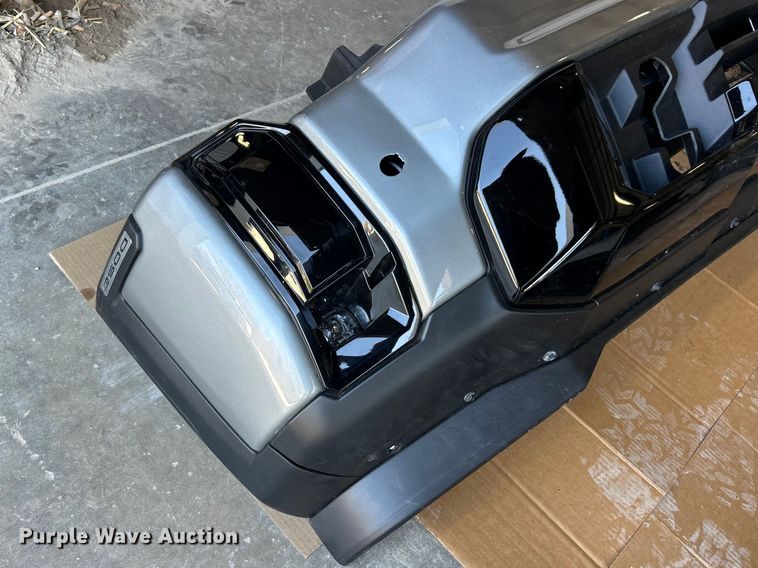 image for item FC5291 Automotive parts