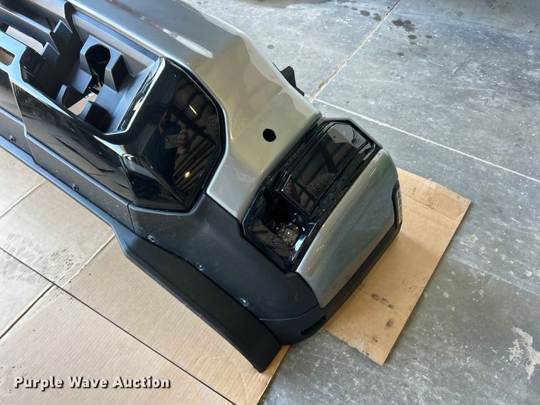 image for item FC5291 Automotive parts