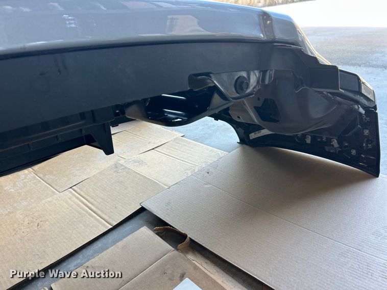 image for item FC5291 Automotive parts