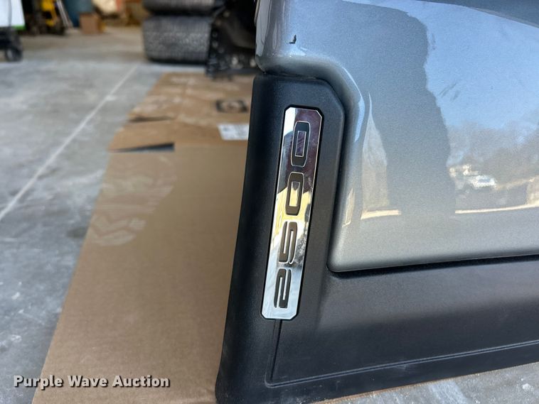 image for item FC5291 Automotive parts
