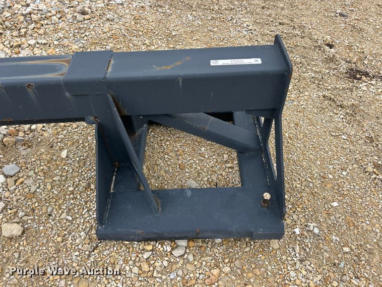 image for item FC5319 Jib