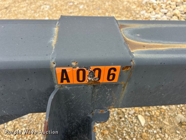 image for item FC5319 Jib