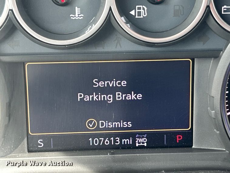 image for item FC5344 2020 Chevrolet Silverado 1500 LT Ext. Cab pickup truck