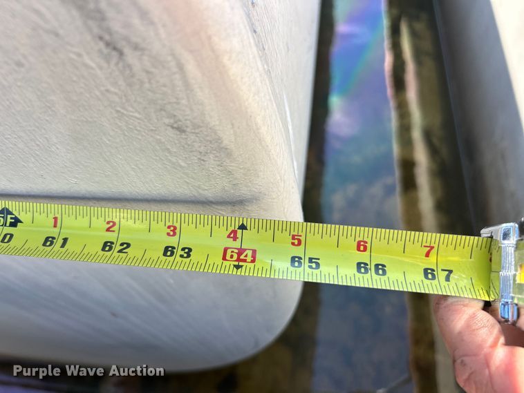 image for item FC5365 Fuel tank