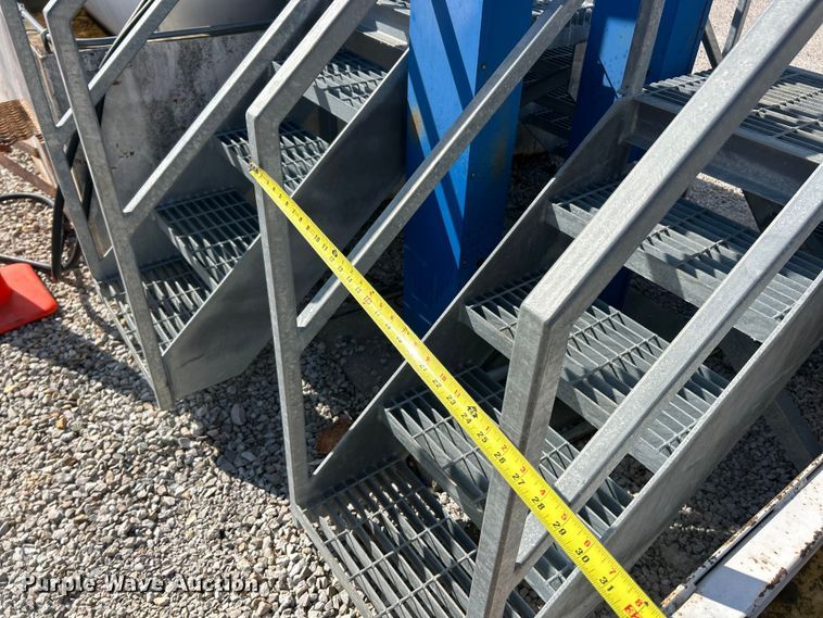 image for item FC5365 Fuel tank