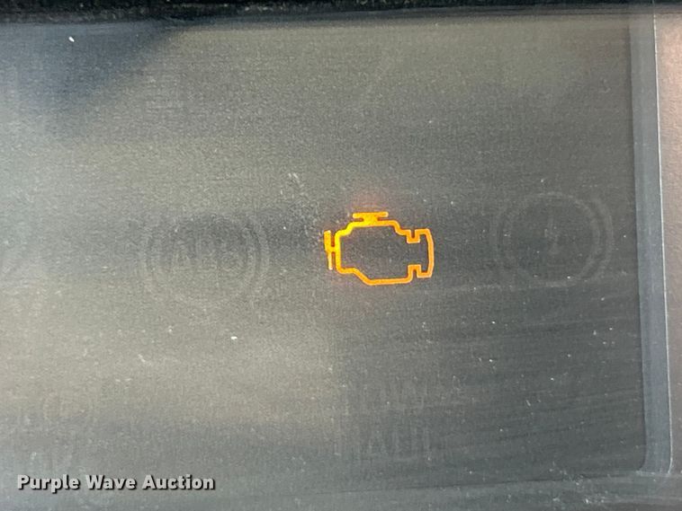 image for item FC5377 2006 Ford F250 Super Duty XL pickup truck