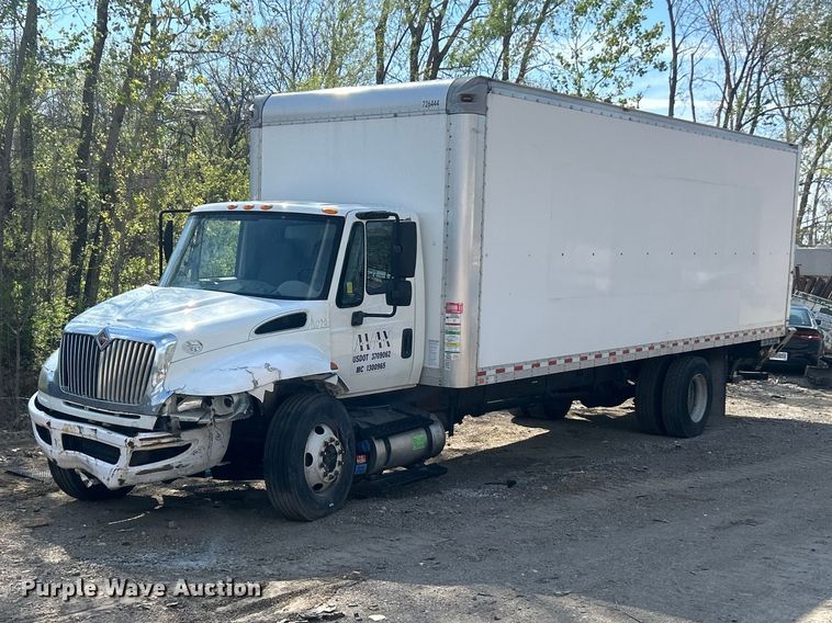 Top Destinations for Shipping Cars from the USA