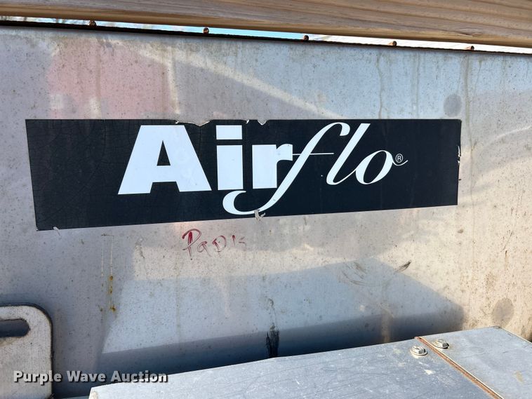 image for item FC5400 2011 GMC Sierra 2500HD Denali  Crew Cab pickup truck