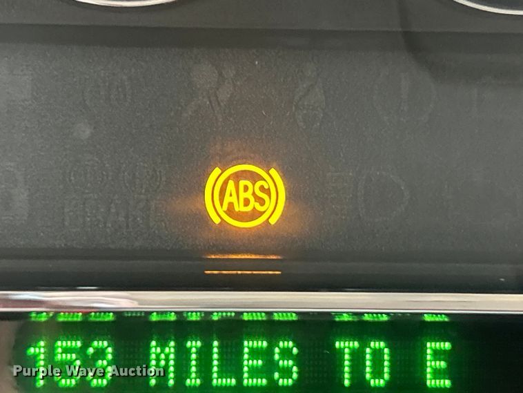 image for item FC5407 2008 Ford F250 Super Duty 