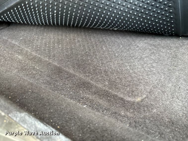 image for item FG0201 2014 Buick Enclave SUV