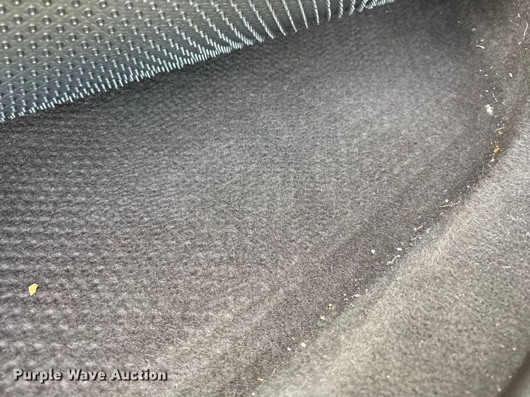 image for item FG0201 2014 Buick Enclave SUV