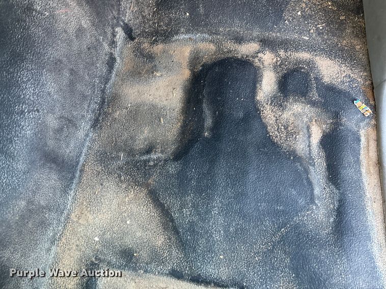 image for item FG0292 2001 Ford F150 Ext. Cab pickup truck