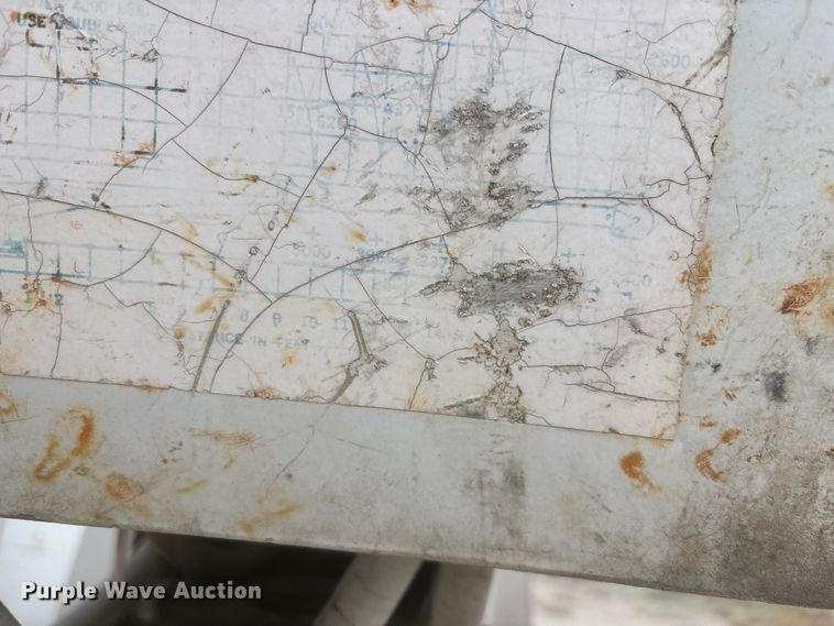 image for item FG1555 1998 Freightliner FL60 utility / service truck