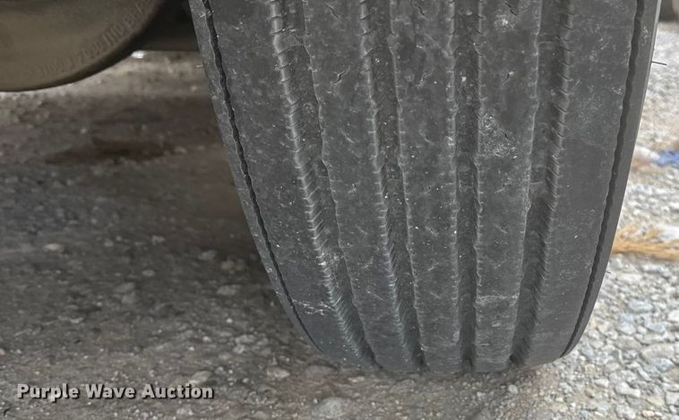 image for item FG1555 1998 Freightliner FL60 utility / service truck