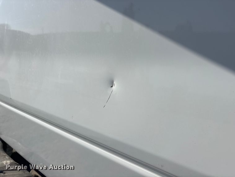 image for item FG2804 2014 Ford F150 Ext. Cab pickup truck