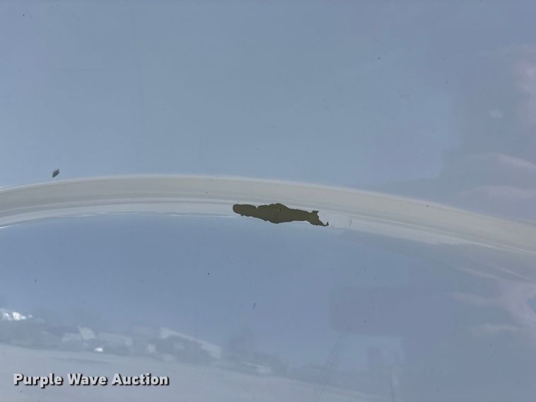 image for item FG2804 2014 Ford F150 Ext. Cab pickup truck