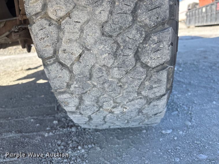 image for item FG2804 2014 Ford F150 Ext. Cab pickup truck