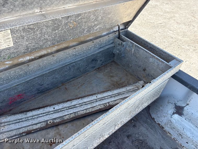 image for item FG2805 2015 Ford F250 Super Duty Crew Cab pickup truck