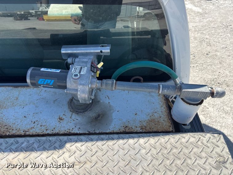 image for item FG2805 2015 Ford F250 Super Duty Crew Cab pickup truck