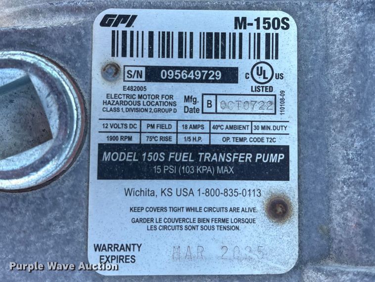 image for item FG2805 2015 Ford F250 Super Duty Crew Cab pickup truck