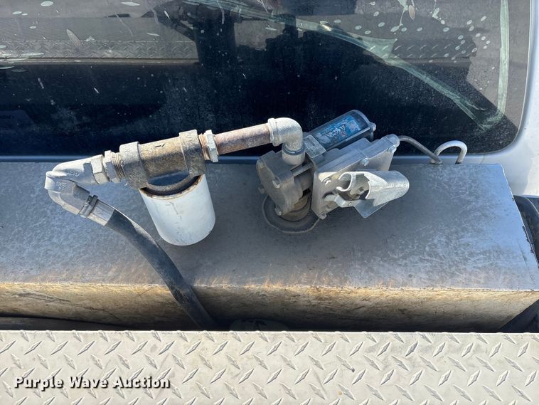 image for item FG2806 2013 Ford F250 Super Duty Ext. Cab pickup truck