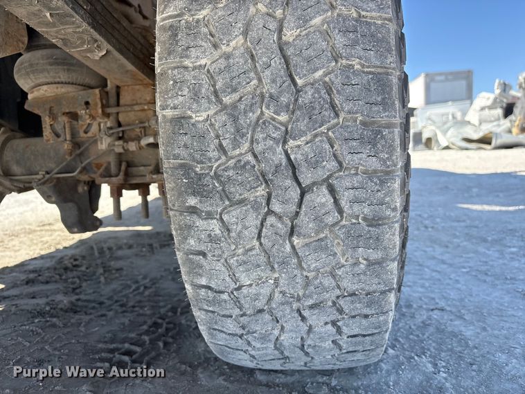 image for item FG2806 2013 Ford F250 Super Duty Ext. Cab pickup truck