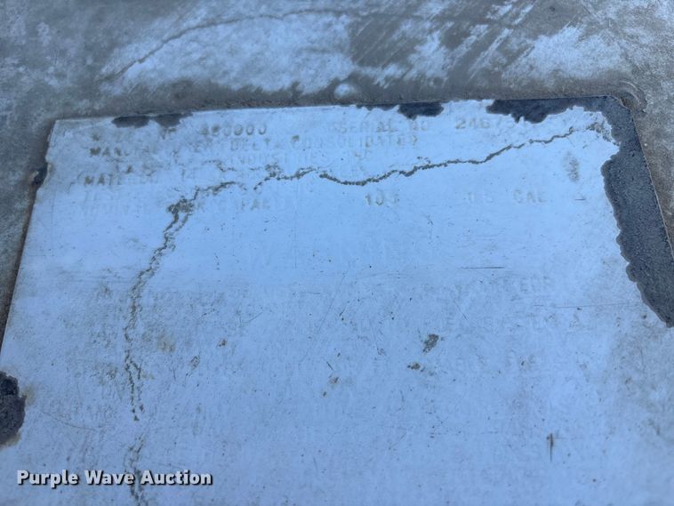 image for item FG2806 2013 Ford F250 Super Duty Ext. Cab pickup truck