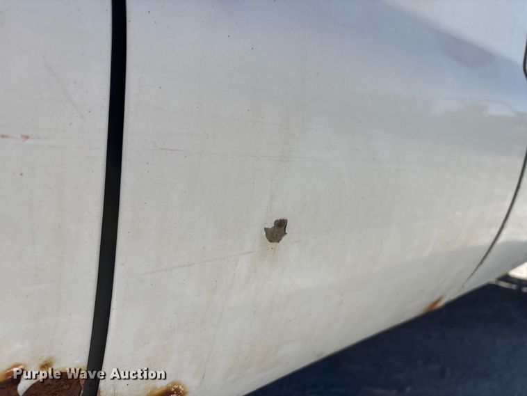 image for item FG2809 2012 Ford F250 Super Duty Ext. Cab pickup truck