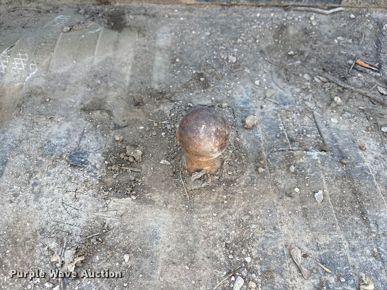 image for item FG2809 2012 Ford F250 Super Duty Ext. Cab pickup truck