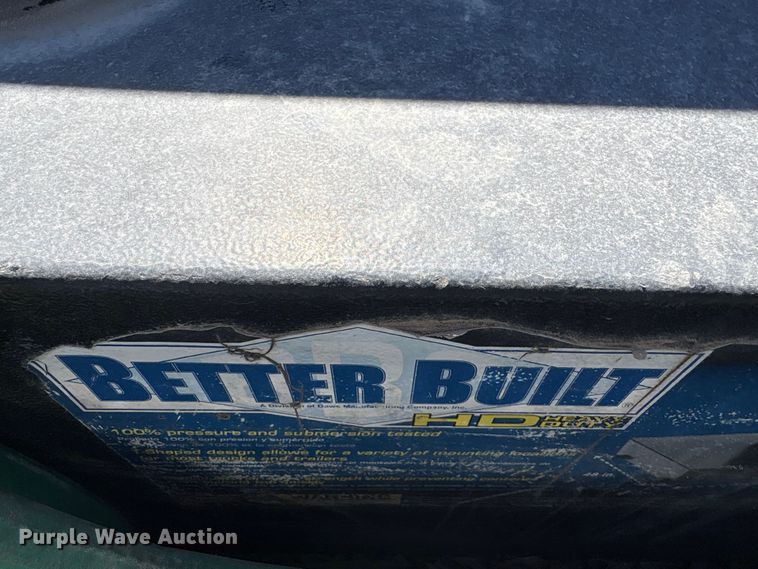 image for item FG2809 2012 Ford F250 Super Duty Ext. Cab pickup truck